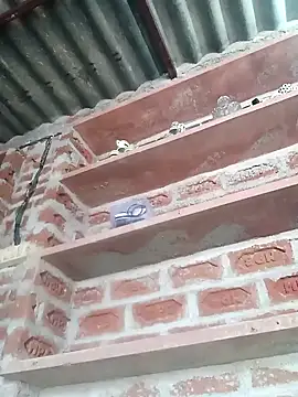 Rajni chauhan online show from 02.19.26