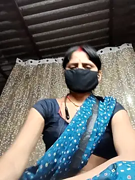 Rajni chauhan online show from 02.23.26