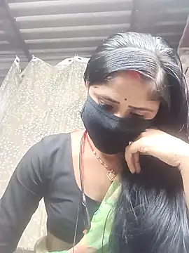 Rajni chauhan online show from 03.18.26