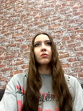 ReginaNyx online show from 11.23.25