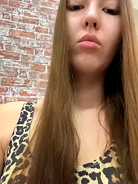 ReginaNyx online show from 11.29.25