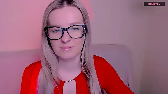 AllaLeomz online show from 01.09.26