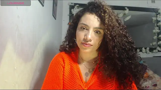 m zoee online show from 11.24.25