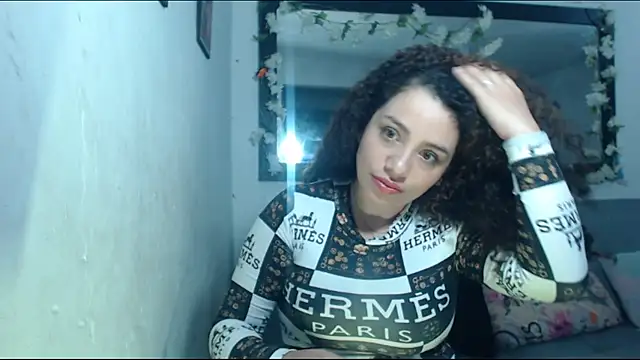 m zoee online show from 11.29.25