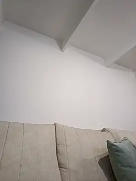 Snapshot of TammyCutee chatting on 11.30.25 TammyCutee online show from 11.30.25