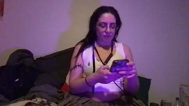 wet alleycat online show from 02.22.26