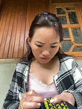 Saomai25 online show from 10.24.25