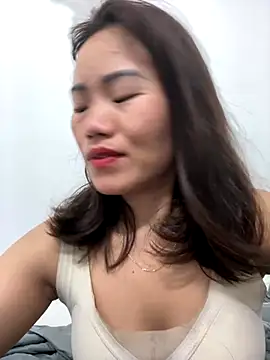 Saomai25 online show from 11.04.25