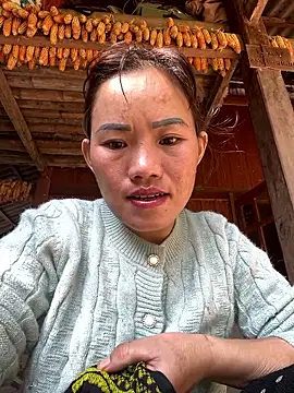 Saomai25 online show from 11.15.25