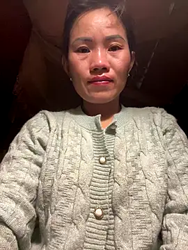 Saomai25 online show from 11.16.25