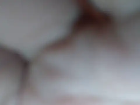 Snapshot of Fritz_Azalea chatting on 10.16.25 Fritz Azalea online show from 10.16.25