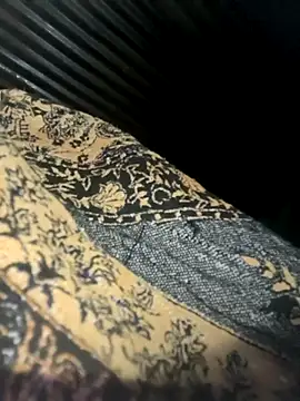 Snapshot of Ragni_bhargav chatting on 11.17.25 Ragni bhargav online show from 11.17.25