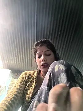 Snapshot of Ragni_bhargav chatting on 11.21.25 Ragni bhargav online show from 11.21.25