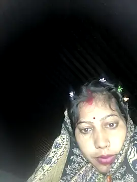 Snapshot of Ragni_bhargav chatting on 11.22.25 Ragni bhargav online show from 11.22.25