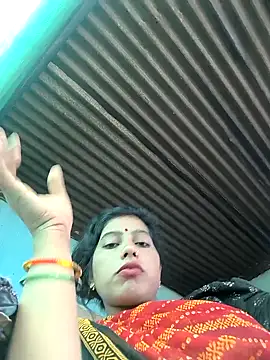 Ragni bhargav online show from 02.20.26