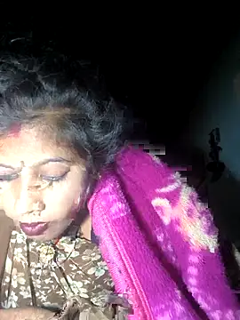 Ragni bhargav online show from 03.13.26