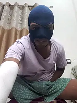 Snapshot of Mysterious_Prince chatting on 11.19.25 Mysterious Prince online show from 11.19.25