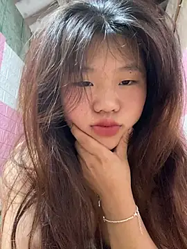 bumbaba online show from 03.09.26