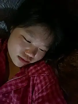 bumbaba online show from 03.24.26