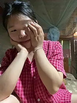 bumbaba online show from 04.08.26