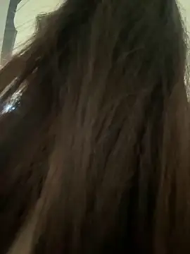 aini-maili online show from 12.02.25