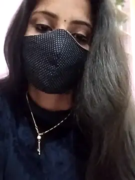 Jyoti-Love-143 online show from 11.09.25