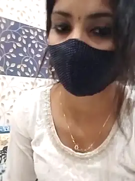 Snapshot of Jyoti-Love-143 chatting on 12.05.25 Jyoti-Love-143 online show from 12.05.25