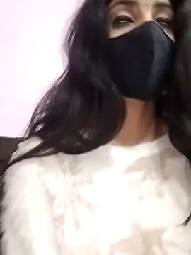 Snapshot of Jyoti-Love-143 chatting on 12.18.25 Jyoti-Love-143 online show from 12.18.25