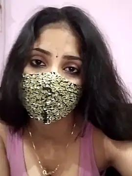 Snapshot of Jyoti-Love-143 chatting on 12.20.25 Jyoti-Love-143 online show from 12.20.25