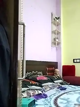 Snapshot of Jyoti-Love-143 chatting on 12.23.25 Jyoti-Love-143 online show from 12.23.25