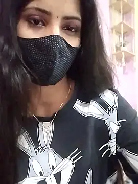 Snapshot of Jyoti-Love-143 chatting on 01.09.26 Jyoti-Love-143 online show from 01.09.26