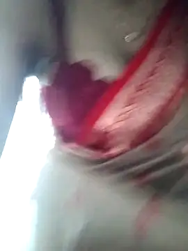 Snapshot of Jyoti-Love-143 chatting on 01.10.26 Jyoti-Love-143 online show from 01.10.26