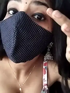 Snapshot of Jyoti-Love-143 chatting on 01.11.26 Jyoti-Love-143 online show from 01.11.26