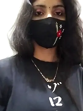 Snapshot of Jyoti-Love-143 chatting on 02.01.26 Jyoti-Love-143 online show from 02.01.26