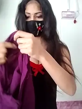 Snapshot of Jyoti-Love-143 chatting on 02.03.26 Jyoti-Love-143 online show from 02.03.26