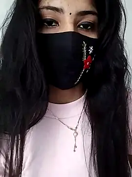 Snapshot of Jyoti-Love-143 chatting on 02.04.26 Jyoti-Love-143 online show from 02.04.26