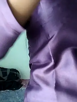 Snapshot of Jyoti-Love-143 chatting on 02.05.26 Jyoti-Love-143 online show from 02.05.26