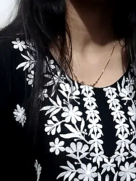 Snapshot of Jyoti-Love-143 chatting on 02.13.26 Jyoti-Love-143 online show from 02.13.26