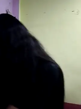 Snapshot of Jyoti-Love-143 chatting on 02.28.26 Jyoti-Love-143 online show from 02.28.26