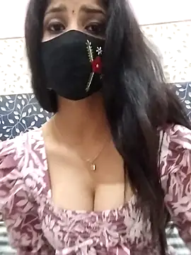 Snapshot of Jyoti-Love-143 chatting on 03.01.26 Jyoti-Love-143 online show from 03.01.26