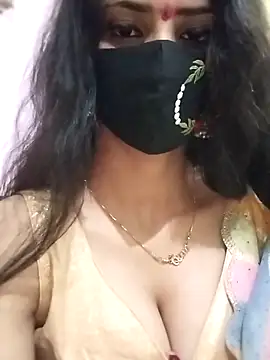 Jyoti-Love-143 online show from 03.07.26