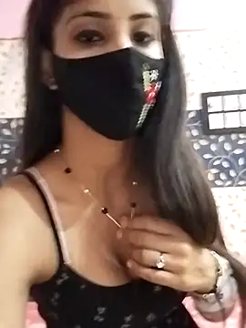 Jyoti-Love-143 online show from 04.01.26