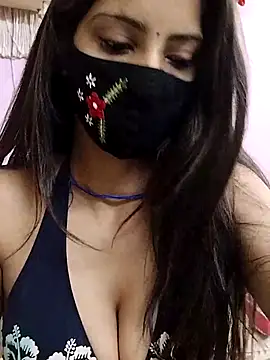 Jyoti-Love-143 online show from 05.31.26