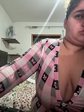 menina coimbrinha online show from 11.11.25