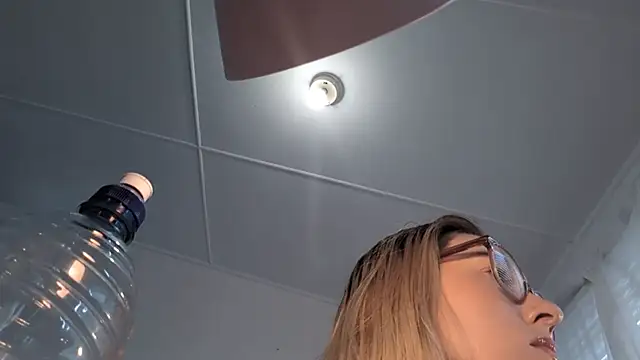 DemigoddessLexie online show from 10.25.25