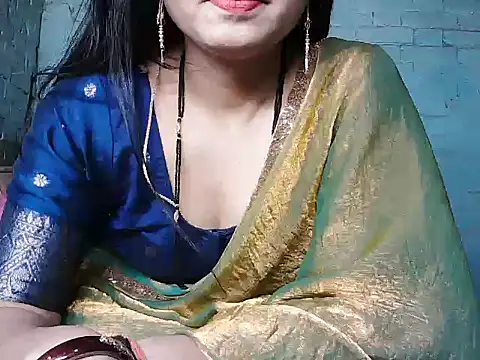 Snapshot of diksha--s chatting on 10.28.25 diksha--s online show from 10.28.25