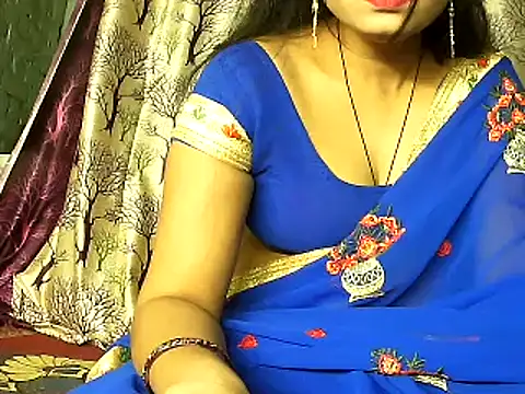 Snapshot of diksha--s chatting on 11.16.25 diksha--s online show from 11.16.25
