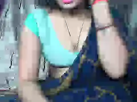 Snapshot of diksha--s chatting on 11.18.25 diksha--s online show from 11.18.25