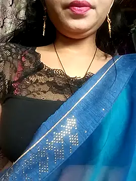 Snapshot of diksha--s chatting on 11.22.25 diksha--s online show from 11.22.25