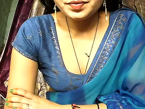 Snapshot of diksha--s chatting on 12.04.25 diksha--s online show from 12.04.25